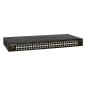 Netgear 48-PORT GB UNMANAGED SWITCH Netgear 48-PORT GB UNMANAGED SWITCH